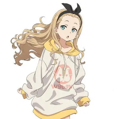 Profile image of クルミ