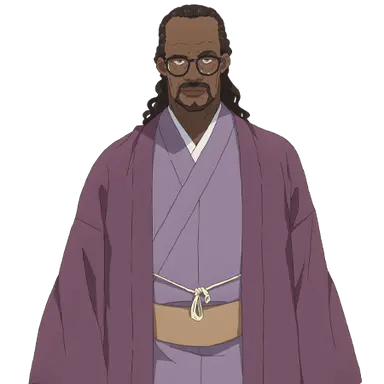 Profile image of ミカ