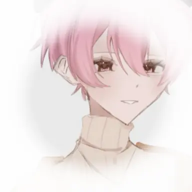 Profile image of ないこ