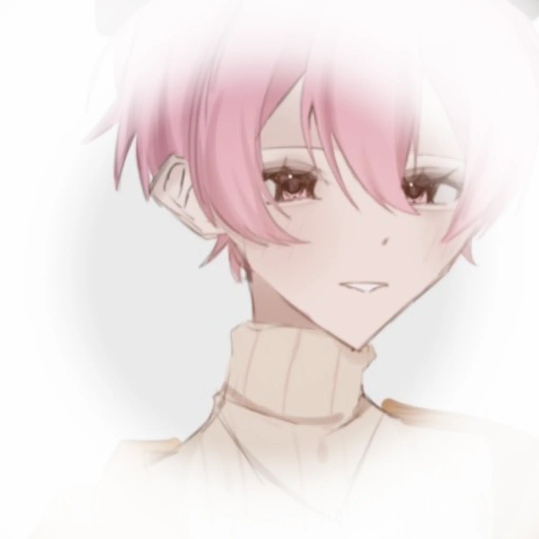 yamada000000의 先輩　さん