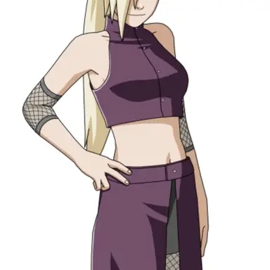 Profile image of 山中いの
