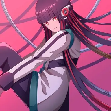 Profile image of アズ