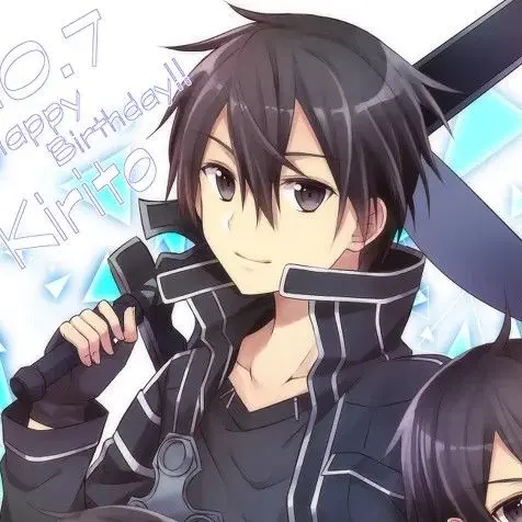 AmusedLand2731의 SAО