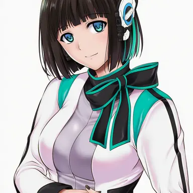 Profile image of イズ