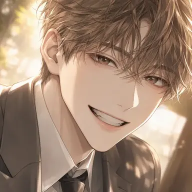 Profile image of Yuito