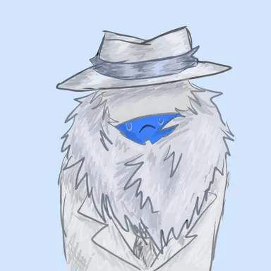 Profile image of 2PMafioso