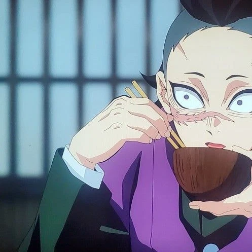 시나즈가와 겐야