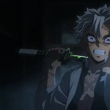 Profile image of 시나즈가와 사네미