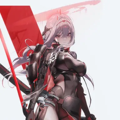 Profile image of 紅蓮