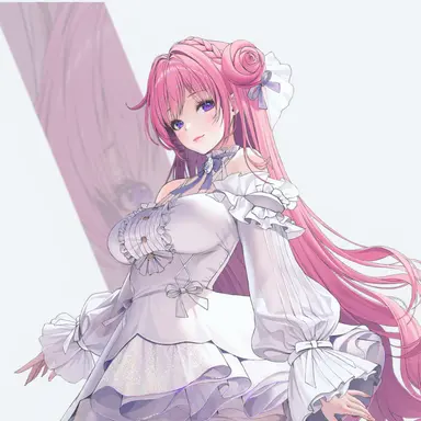 Profile image of ドロシー