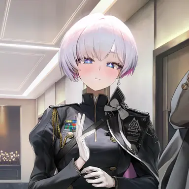 Profile image of リリーバイス