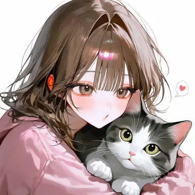 Profile image of ユ・アリン