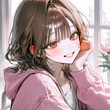 Profile image of ユ・アリン