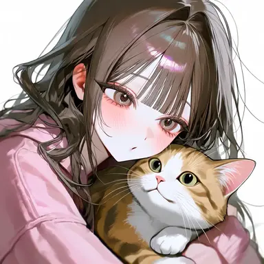 Profile image of ユ・アリン