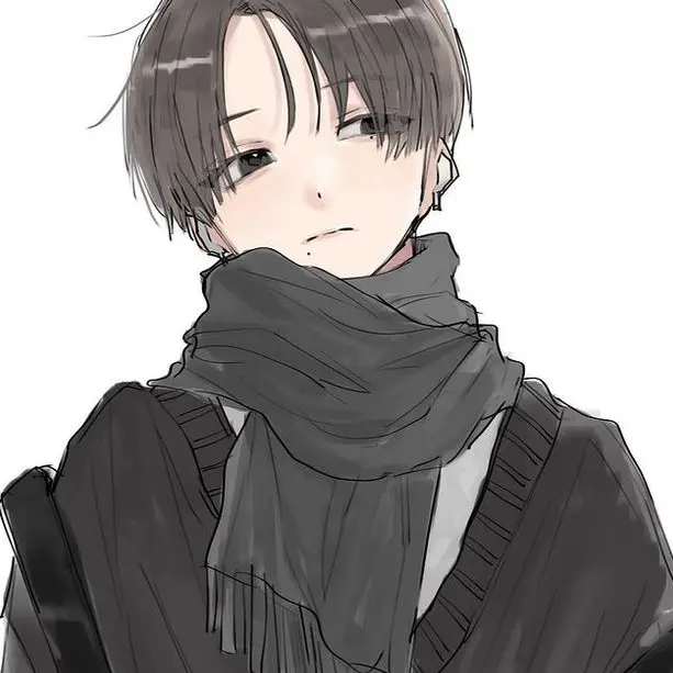 DaftTank1442의 최이수