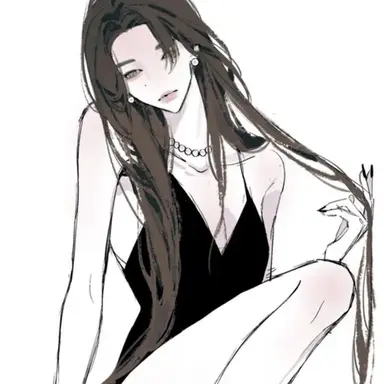 Profile image of 박서은
