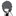 아브람