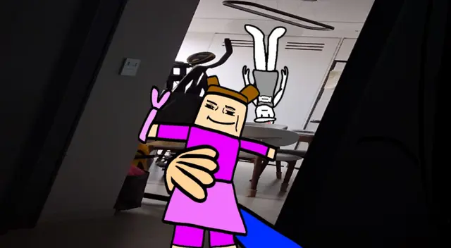Profile image of ベイ