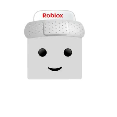 Profile image of ベイ