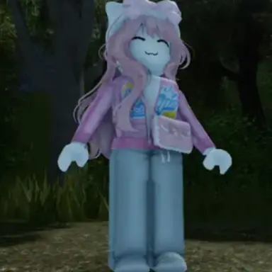Profile image of ラチャン