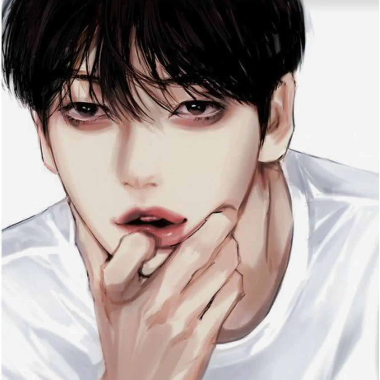 TautBrush2081의 최수빈
