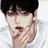 최수빈