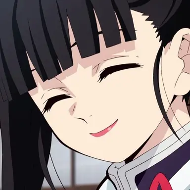 Profile image of 츠유리 카나오