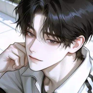 Profile image of 恵依