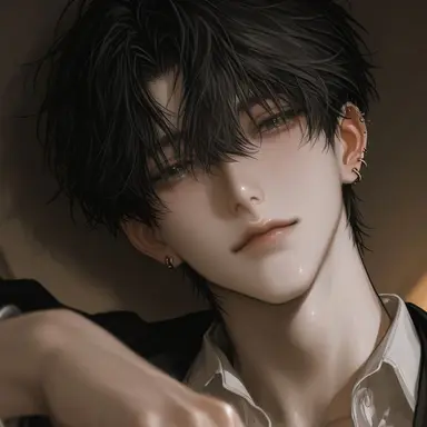 Profile image of 結唯