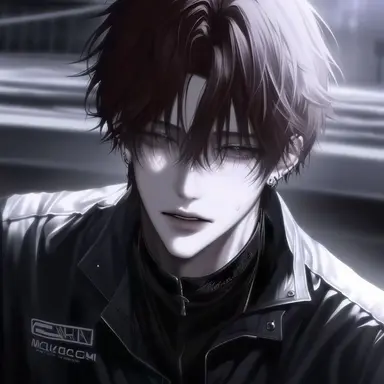 Profile image of 優衣