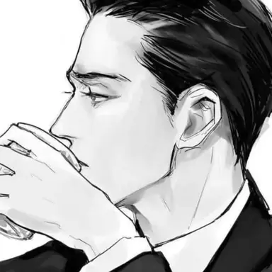 Profile image of 강태준