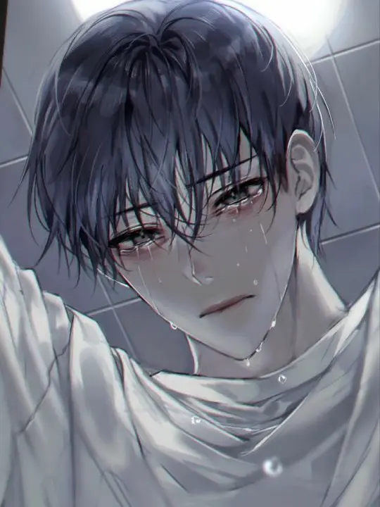 Cherry_cake_의 이하진