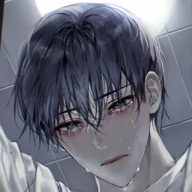 Profile image of 이하진