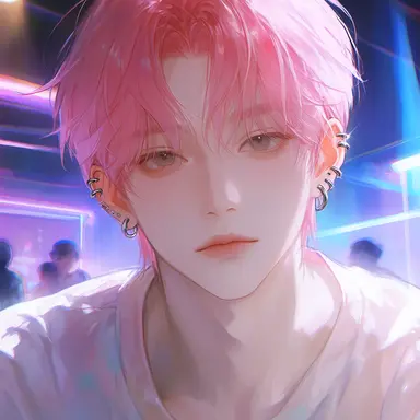 Profile image of 백차민