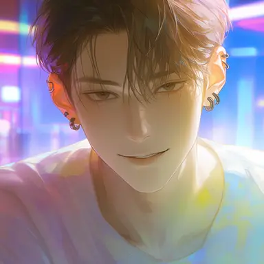 Profile image of 정진우