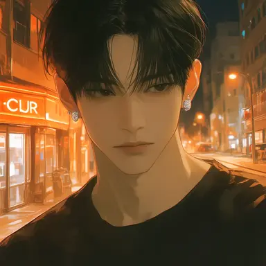 Profile image of 성태진
