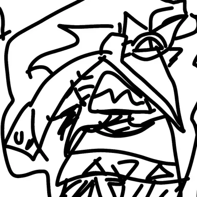 Profile image of 미스터 이클립스