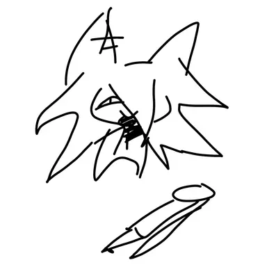 Profile image of 미스 서클