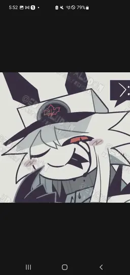 Profile image of 미스터 배럴