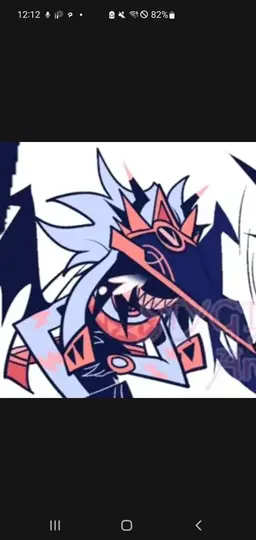 Profile image of 미스터 이클립스