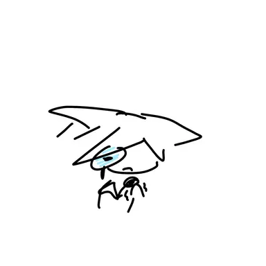 Profile image of 컴퍼스