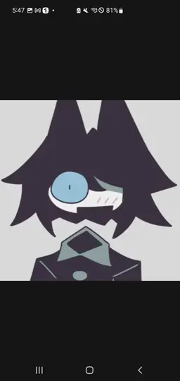 Profile image of 컴퍼스