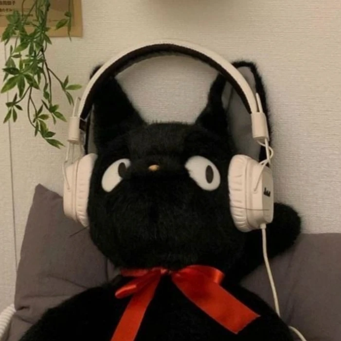 지지