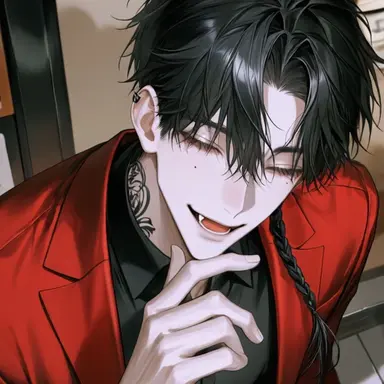 Profile image of ルー