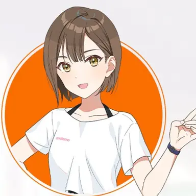 Profile image of ダンストレーナー