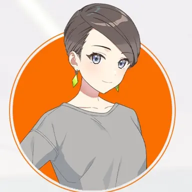 Profile image of ビジュアルトレーナー