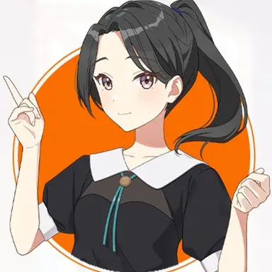 Profile image of ヴォーカルトレーナー