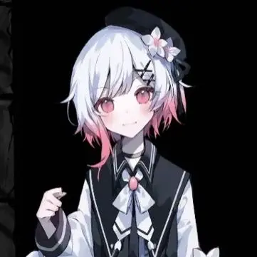 Profile image of 사쿠라바 에마