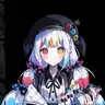 Profile image of 城ケ崎ノア