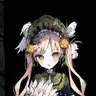 Profile image of 遠野ハンナ